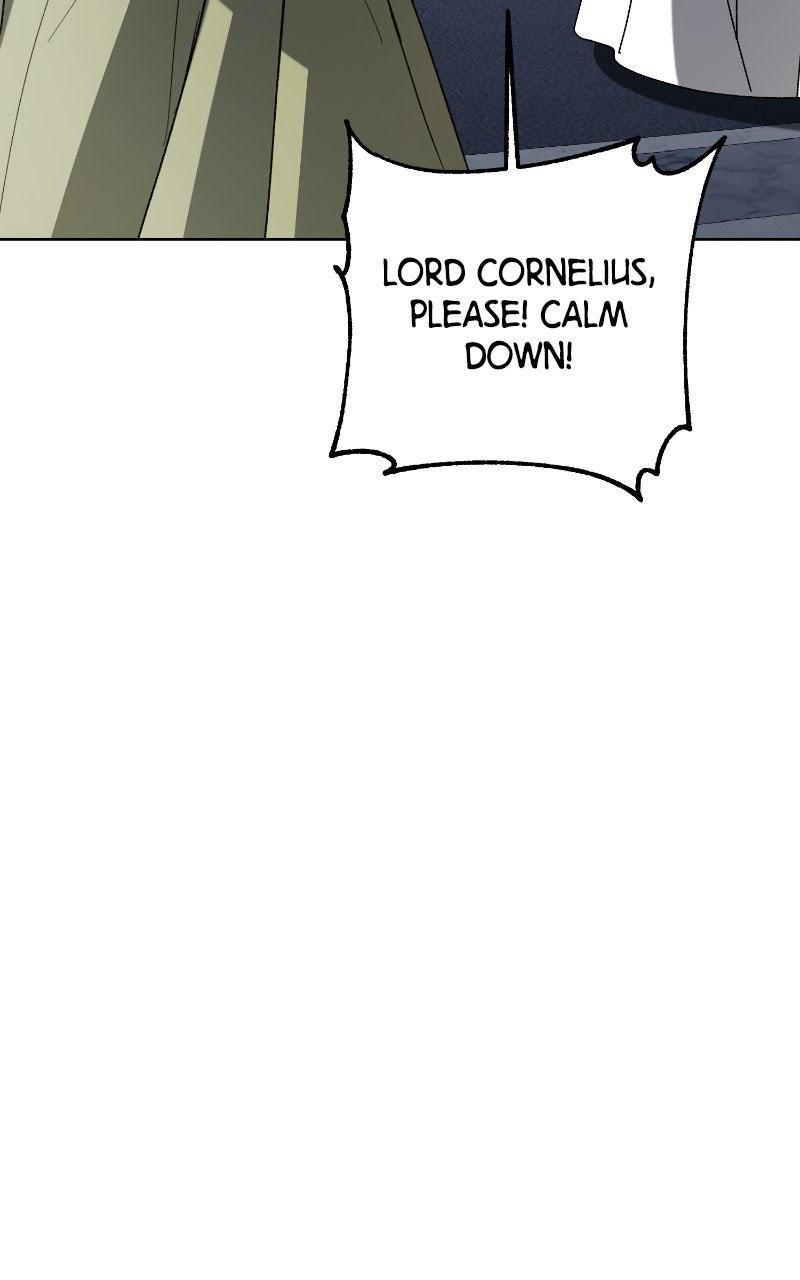 The Knight Becomes a Black Flower Chap 53 - Next Chap 54