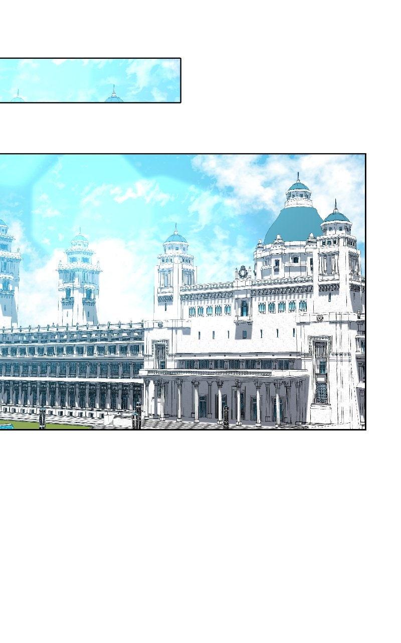 The Knight Becomes a Black Flower Chap 53 - Next Chap 54