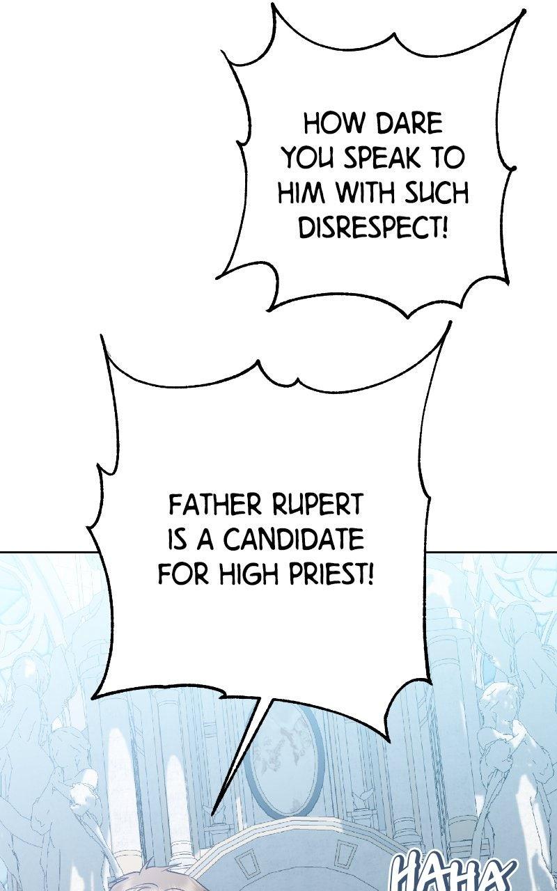 The Knight Becomes a Black Flower Chap 53 - Next Chap 54