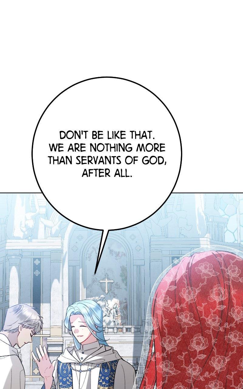 The Knight Becomes a Black Flower Chap 53 - Next Chap 54