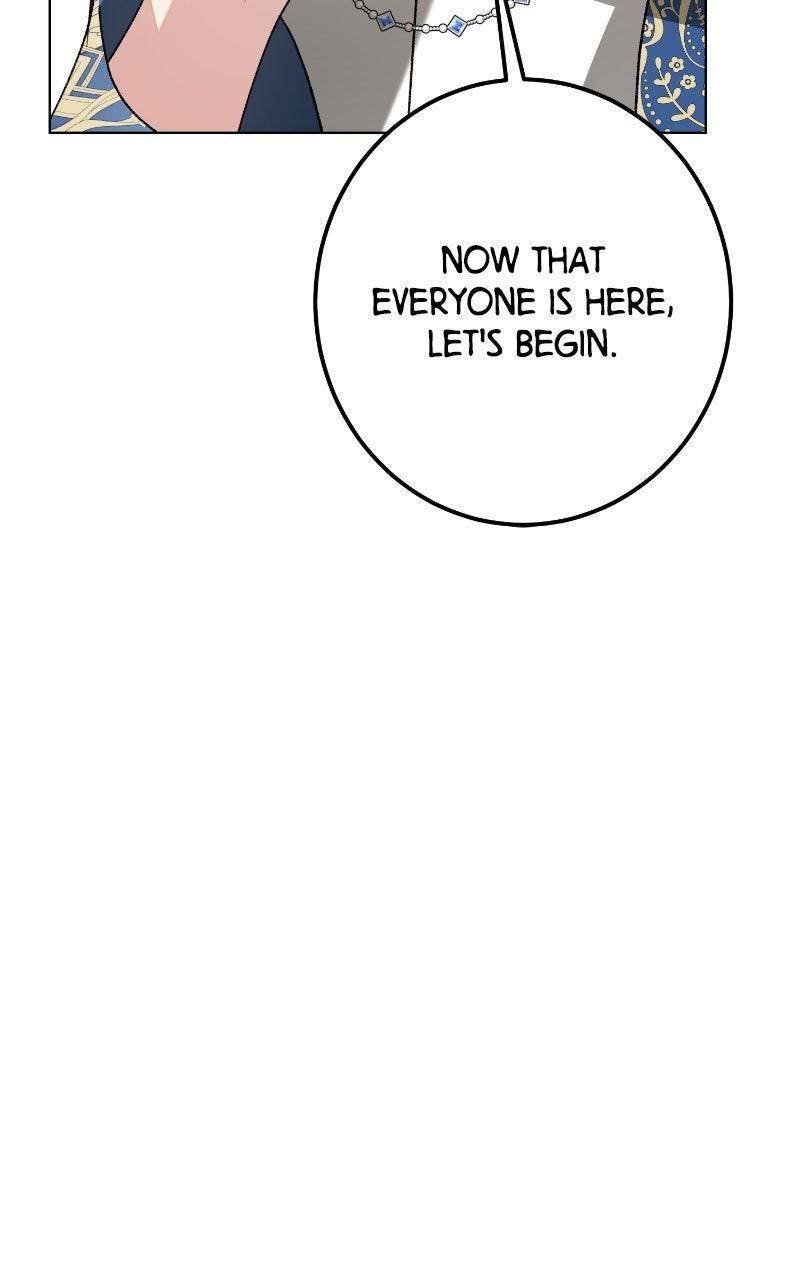 The Knight Becomes a Black Flower Chap 53 - Next Chap 54