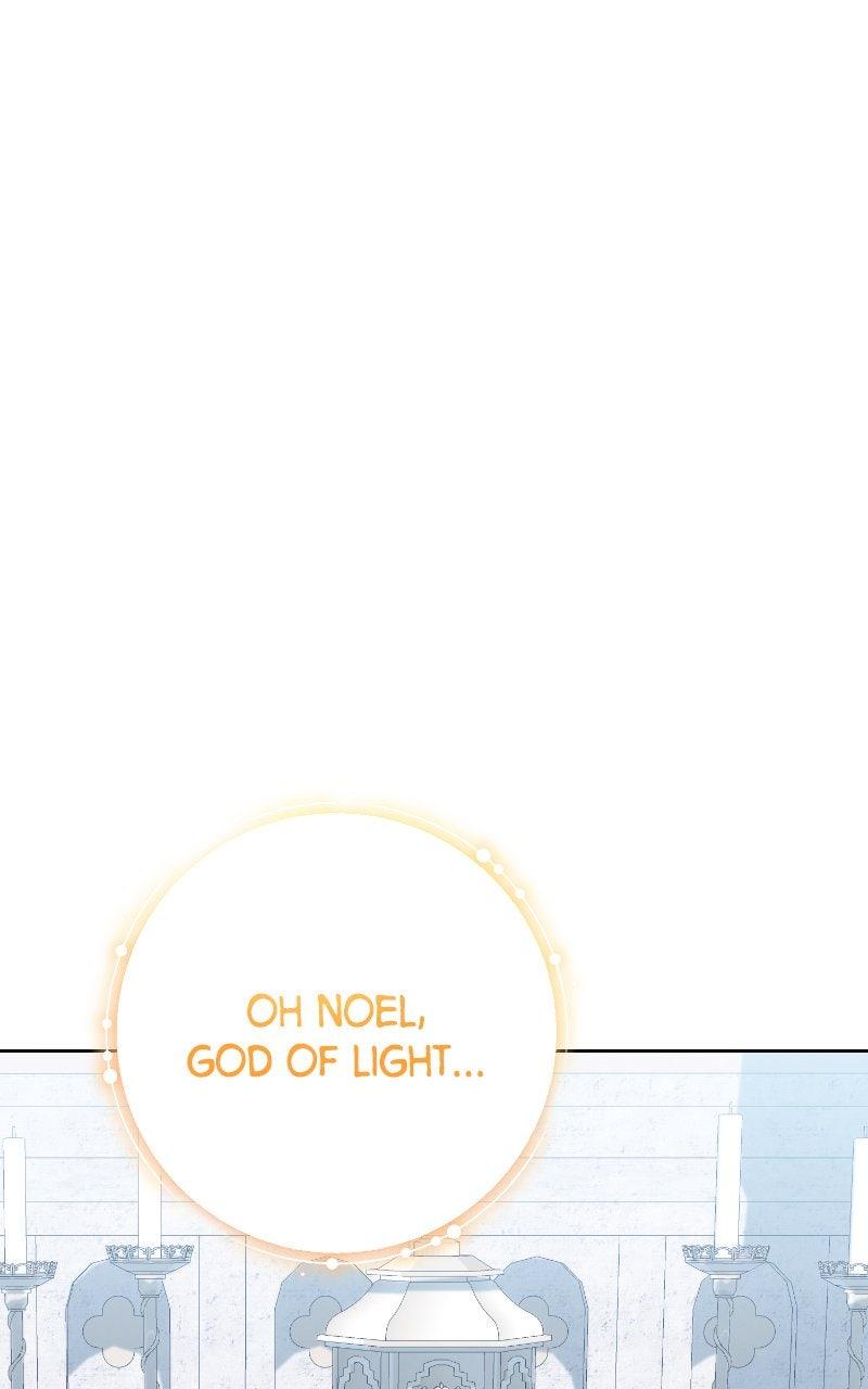 The Knight Becomes a Black Flower Chap 53 - Next Chap 54
