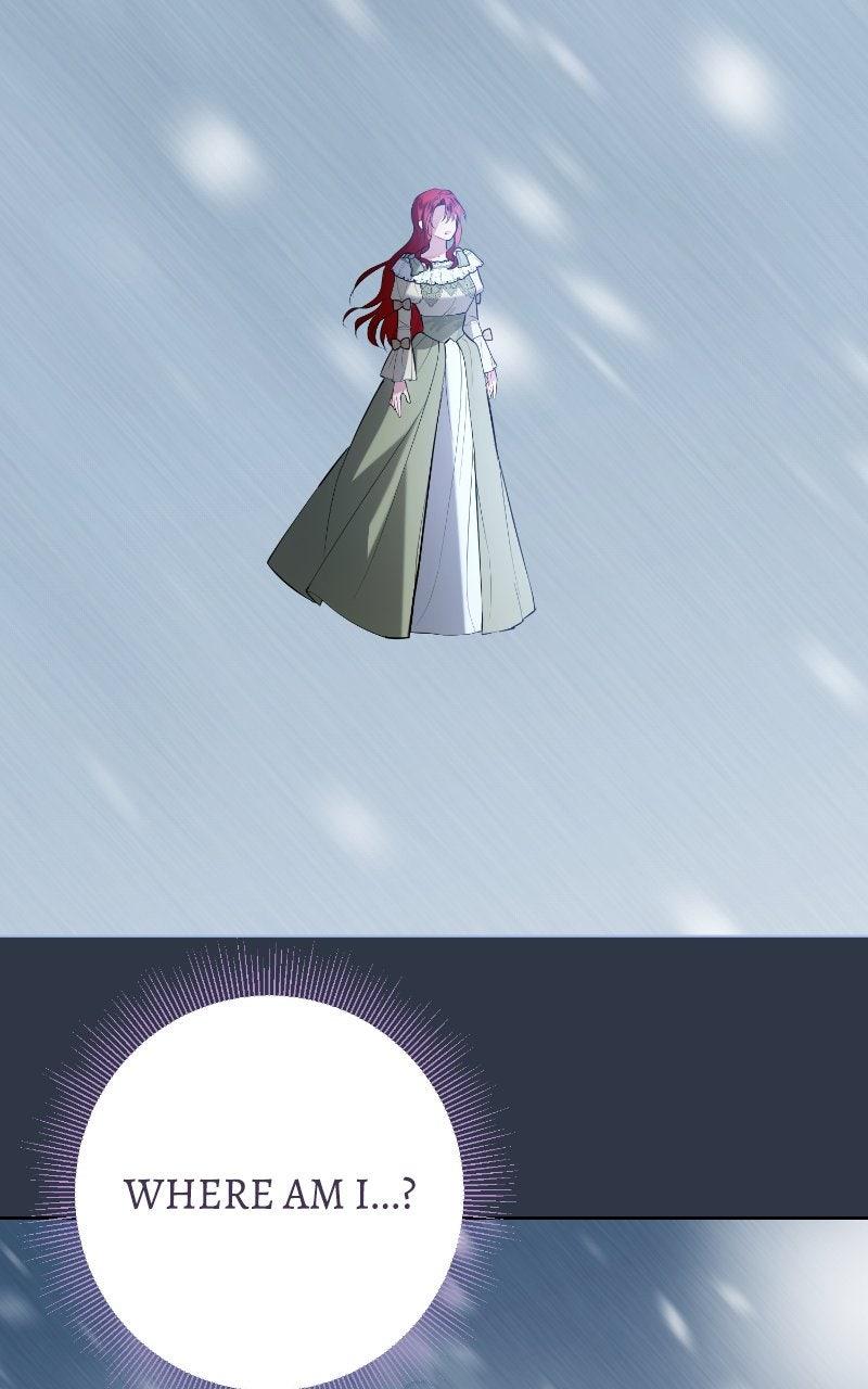 The Knight Becomes a Black Flower Chap 53 - Next Chap 54