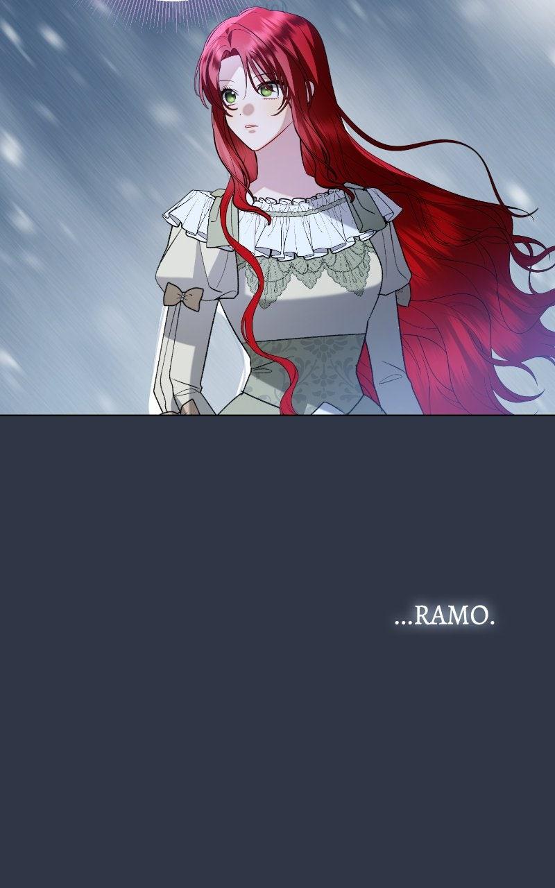 The Knight Becomes a Black Flower Chap 53 - Next Chap 54