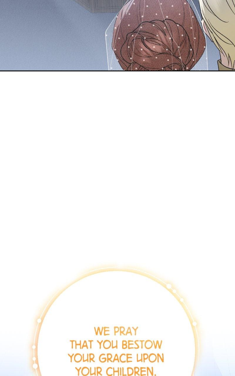 The Knight Becomes a Black Flower Chap 53 - Next Chap 54