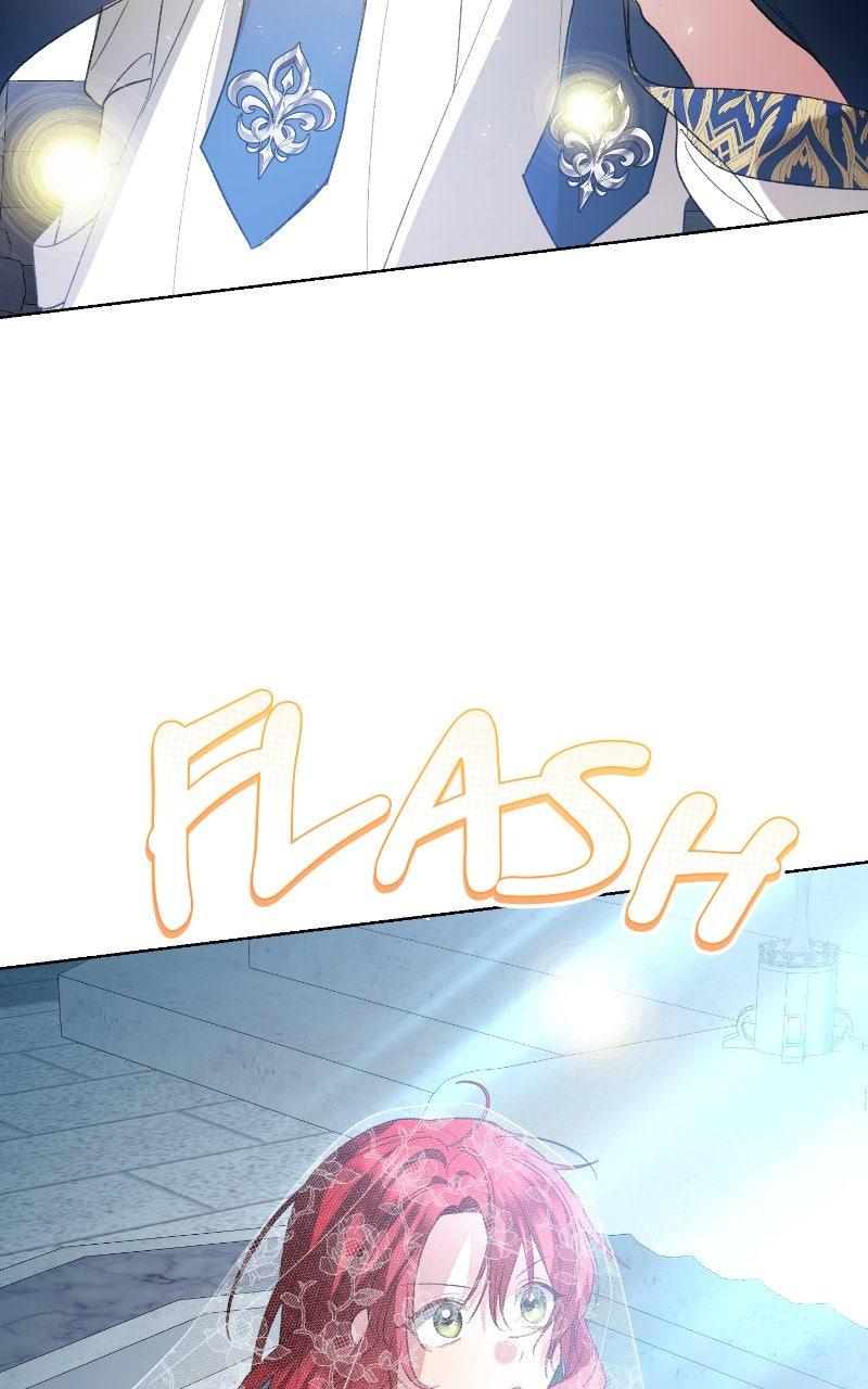 The Knight Becomes a Black Flower Chap 53 - Next Chap 54