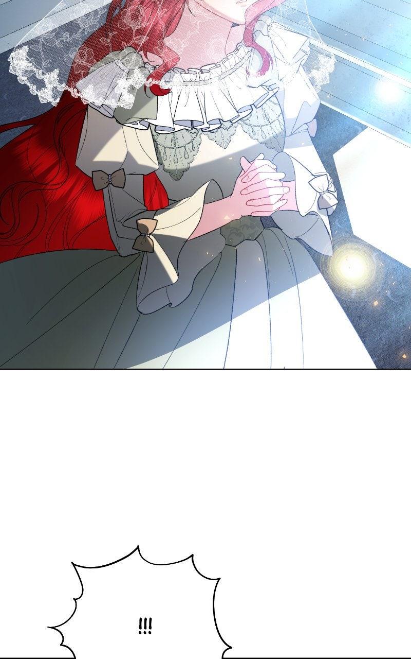 The Knight Becomes a Black Flower Chap 53 - Next Chap 54