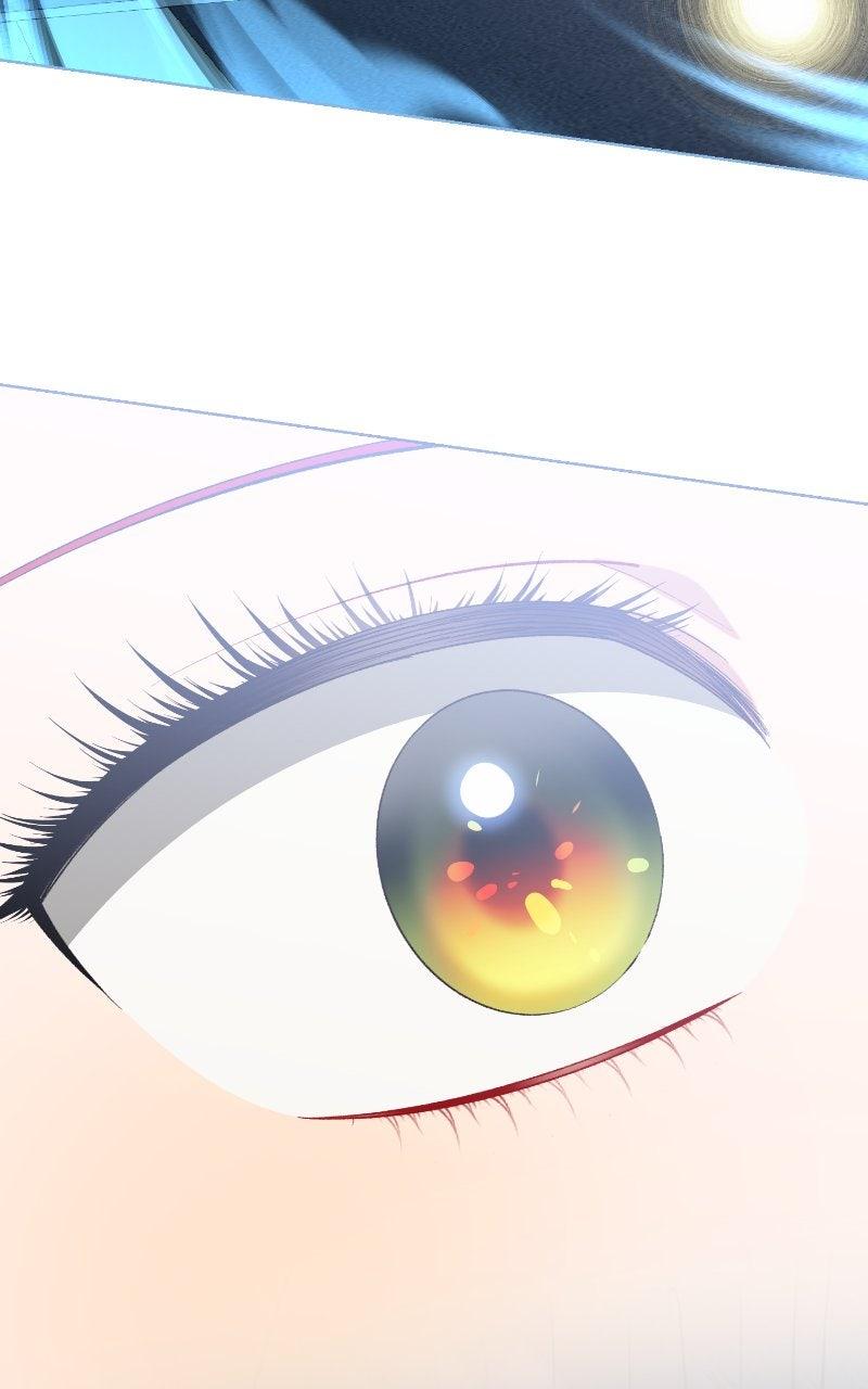 The Knight Becomes a Black Flower Chap 53 - Next Chap 54