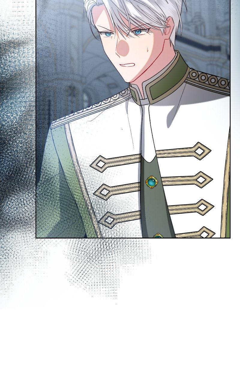 The Knight Becomes a Black Flower Chap 53 - Next Chap 54