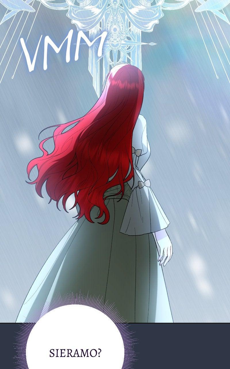 The Knight Becomes a Black Flower Chap 53 - Next Chap 54