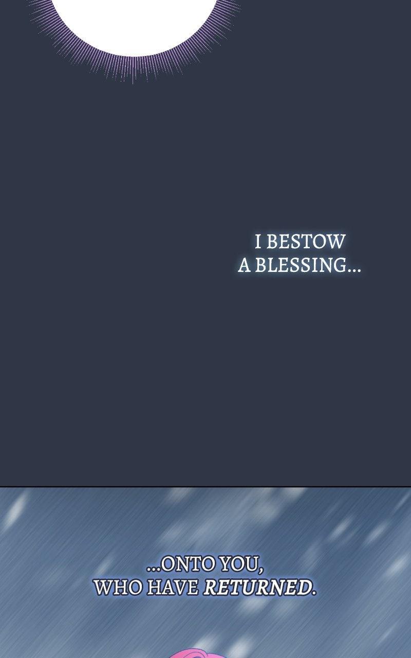 The Knight Becomes a Black Flower Chap 53 - Next Chap 54