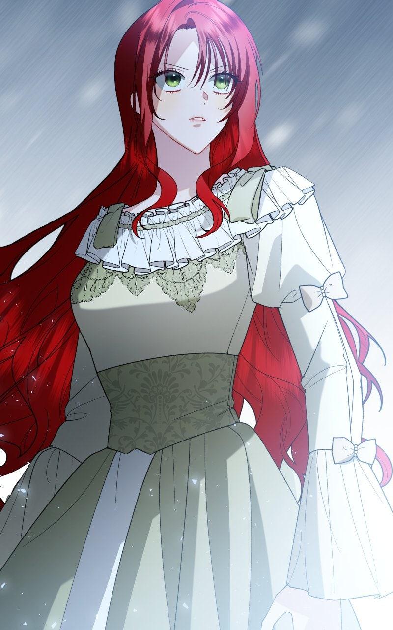 The Knight Becomes a Black Flower Chap 53 - Next Chap 54