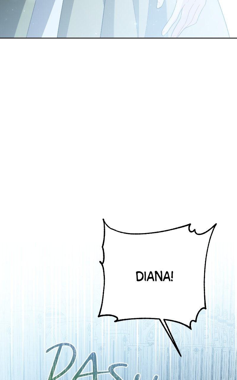 The Knight Becomes a Black Flower Chap 53 - Next Chap 54