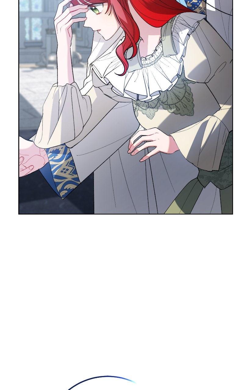 The Knight Becomes a Black Flower Chap 53 - Next Chap 54