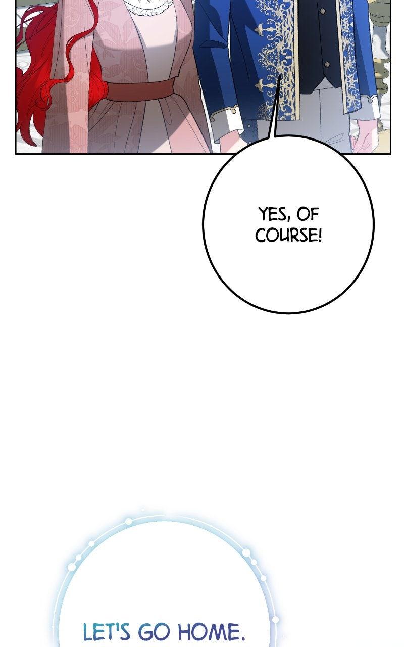 The Knight Becomes a Black Flower Chap 53 - Next Chap 54