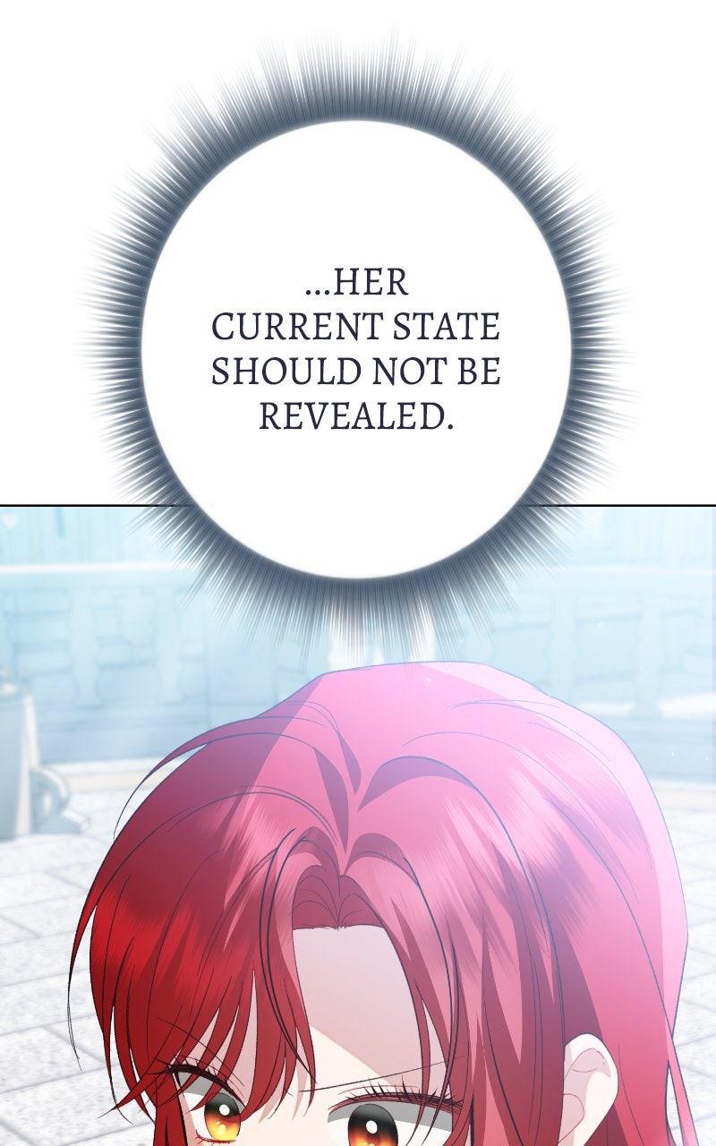 The Knight Becomes a Black Flower Chap 53 - Next Chap 54