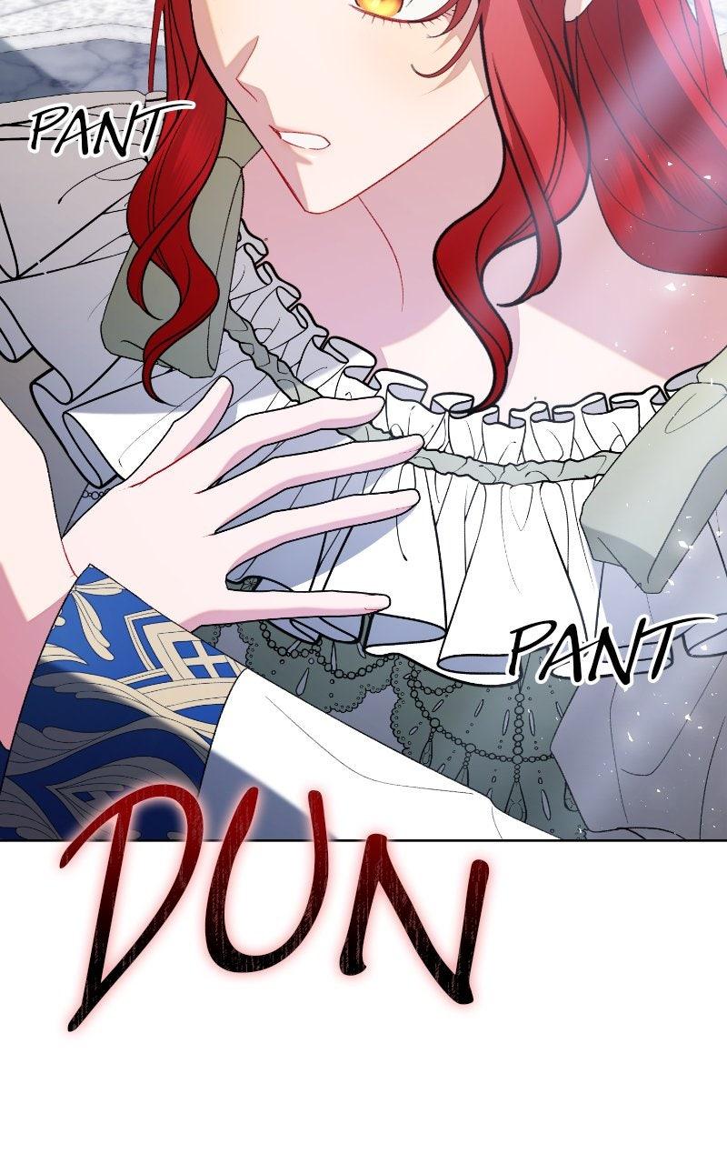 The Knight Becomes a Black Flower Chap 53 - Next Chap 54