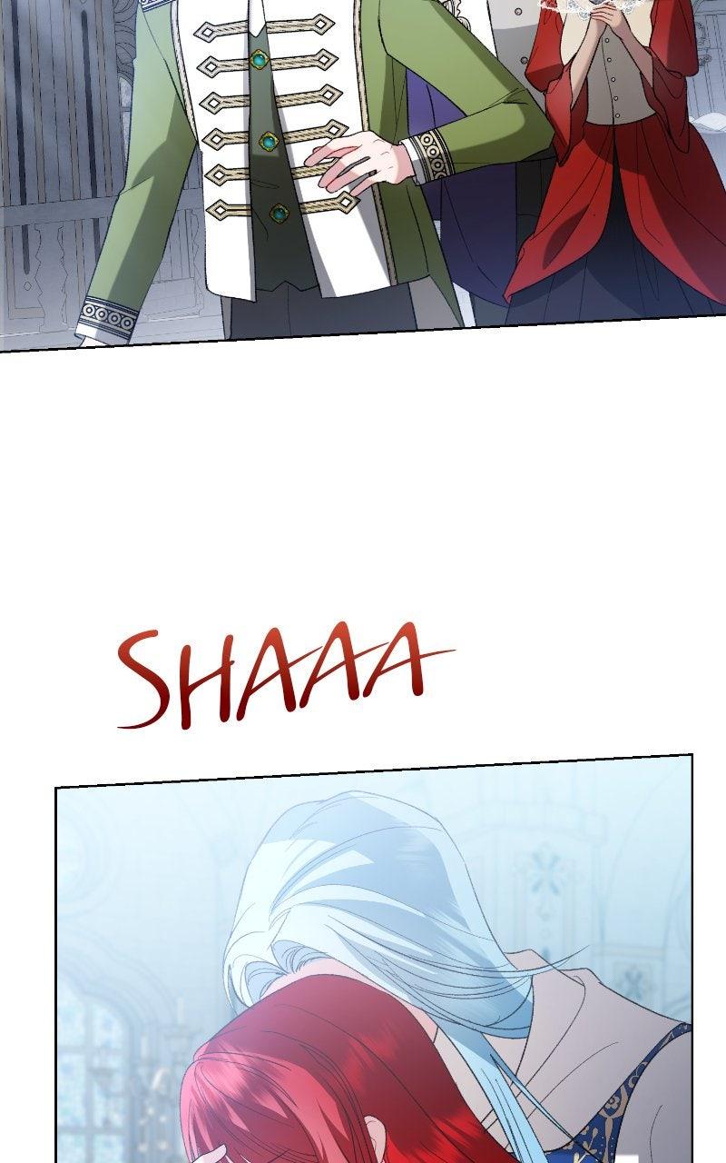 The Knight Becomes a Black Flower Chap 53 - Next Chap 54