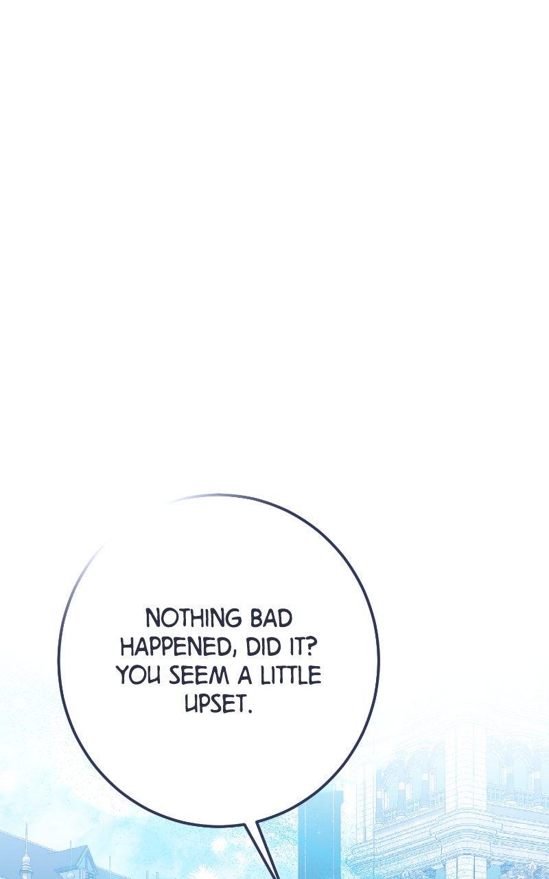 The Knight Becomes a Black Flower Chap 53 - Next Chap 54