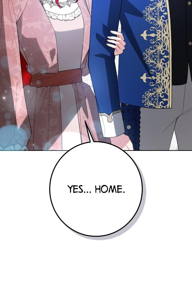 The Knight Becomes a Black Flower Chap 53 - Next Chap 54