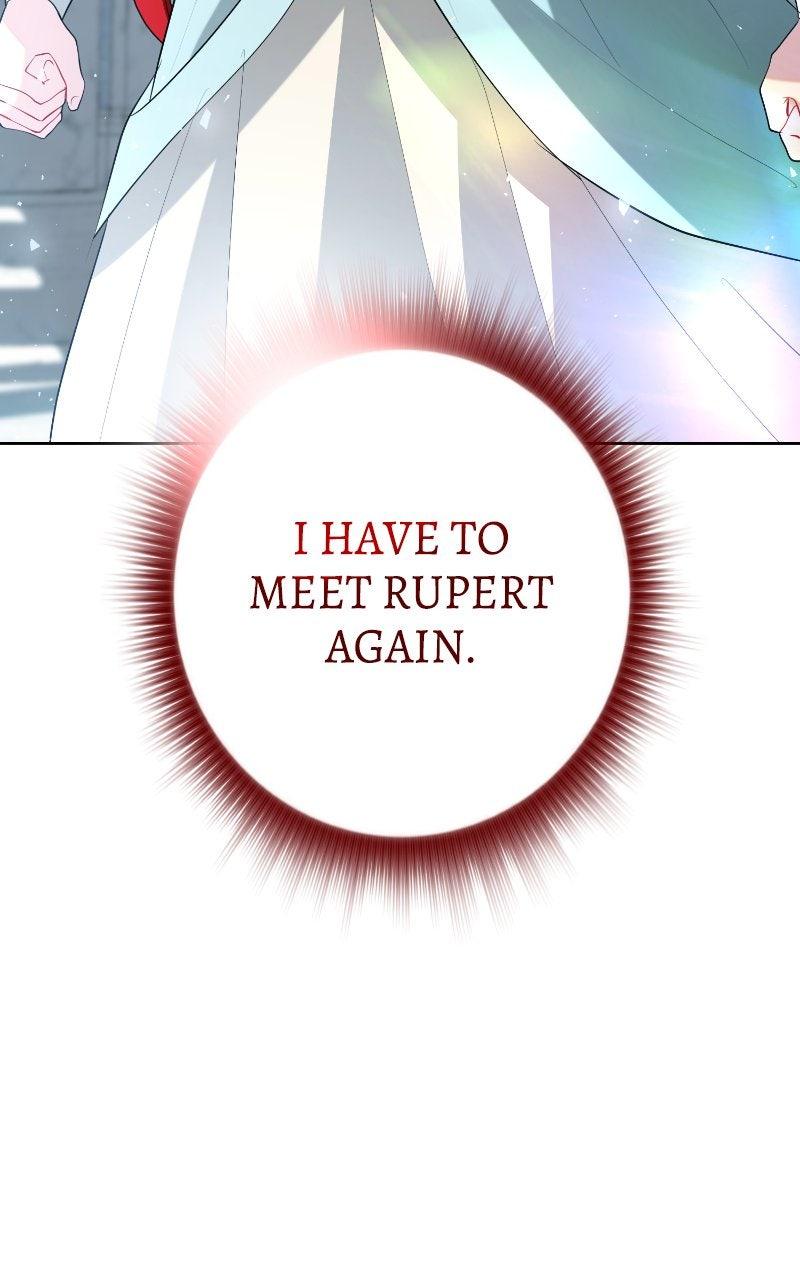 The Knight Becomes a Black Flower Chap 53 - Next Chap 54