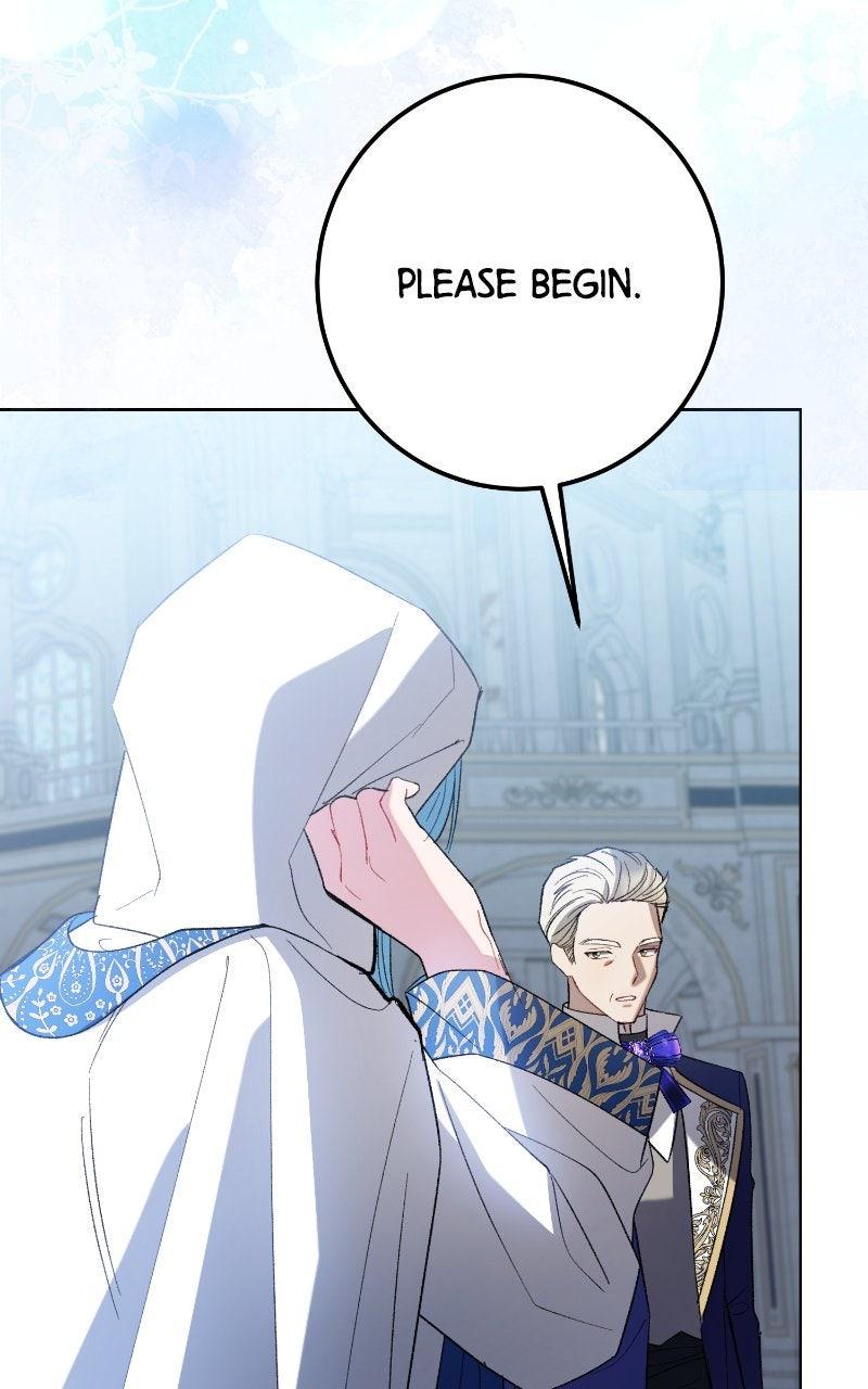 The Knight Becomes a Black Flower Chap 53 - Next Chap 54