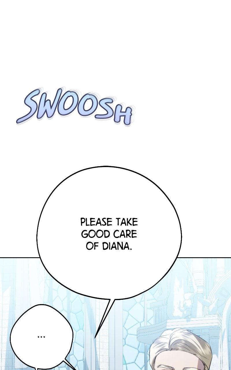 The Knight Becomes a Black Flower Chap 53 - Next Chap 54