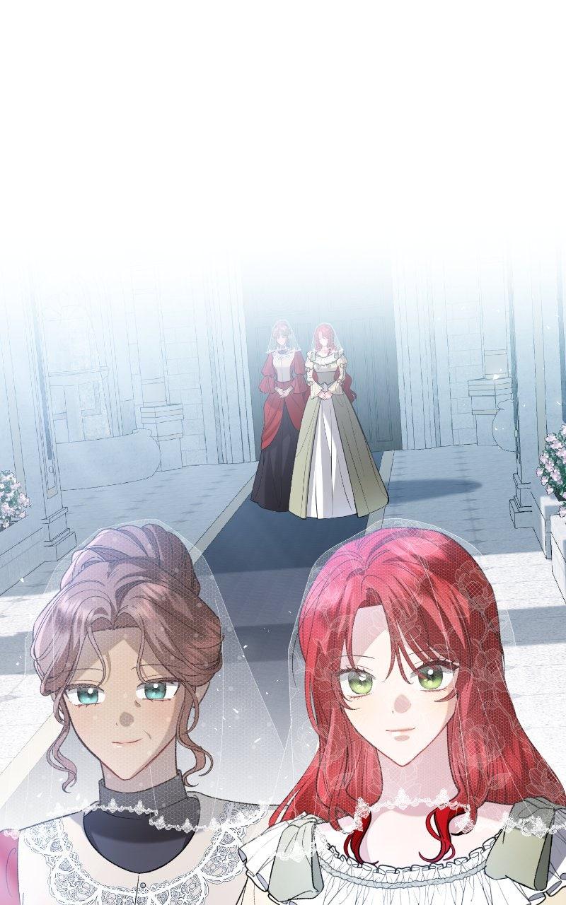 The Knight Becomes a Black Flower Chap 53 - Next Chap 54