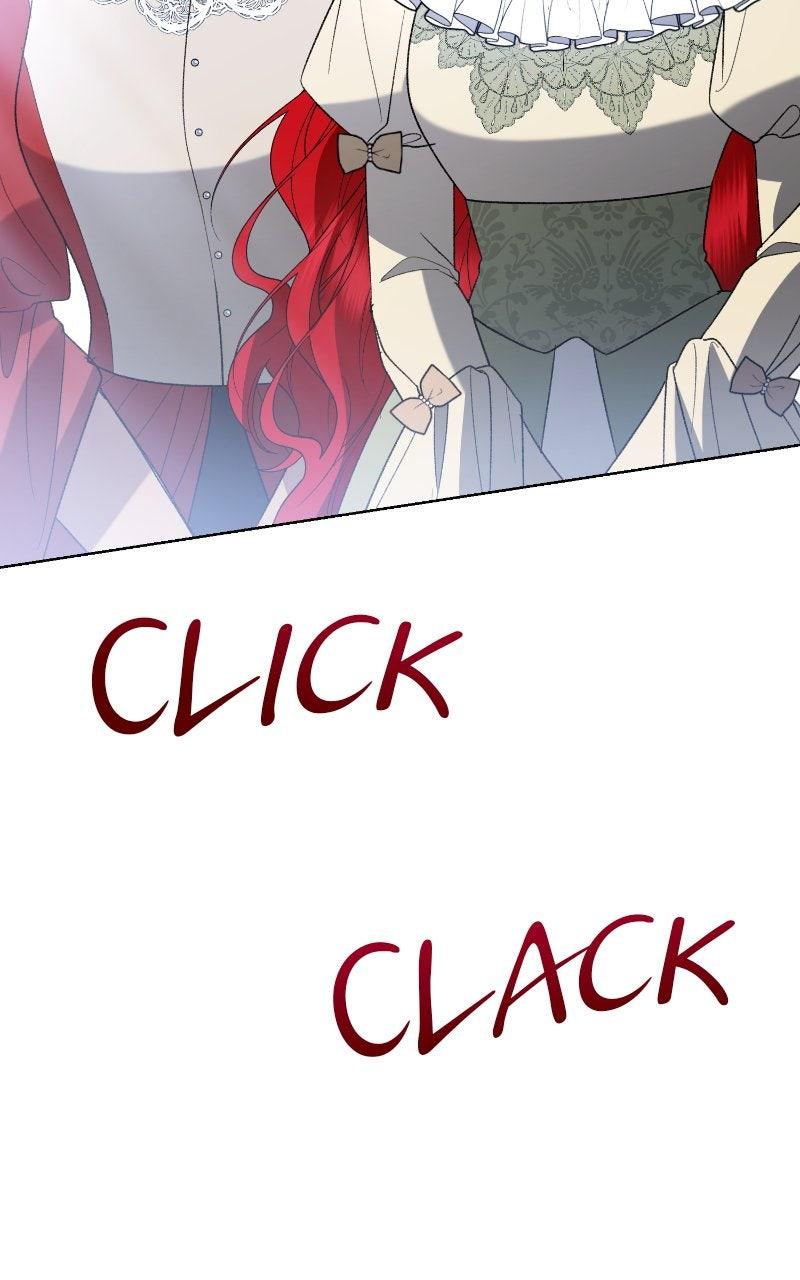 The Knight Becomes a Black Flower Chap 53 - Next Chap 54