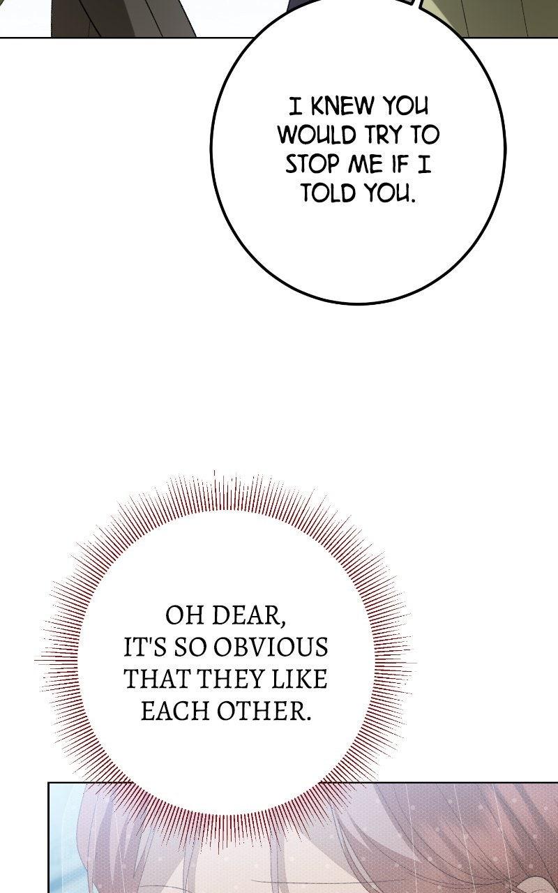 The Knight Becomes a Black Flower Chap 53 - Next Chap 54