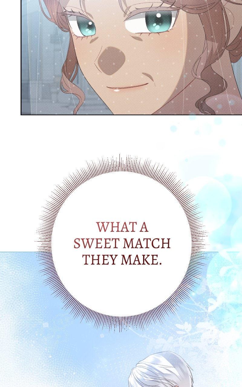 The Knight Becomes a Black Flower Chap 53 - Next Chap 54