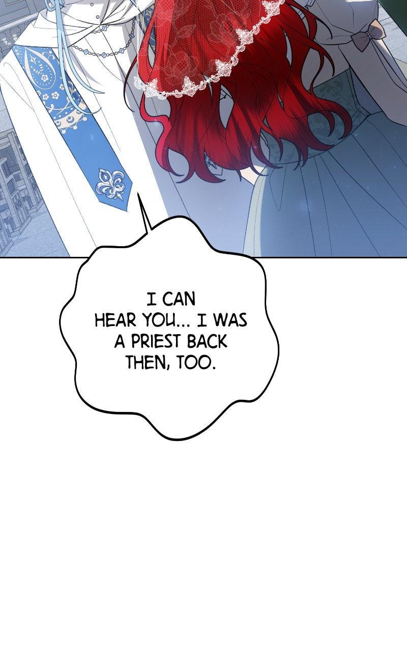 The Knight Becomes a Black Flower Chap 53 - Next Chap 54