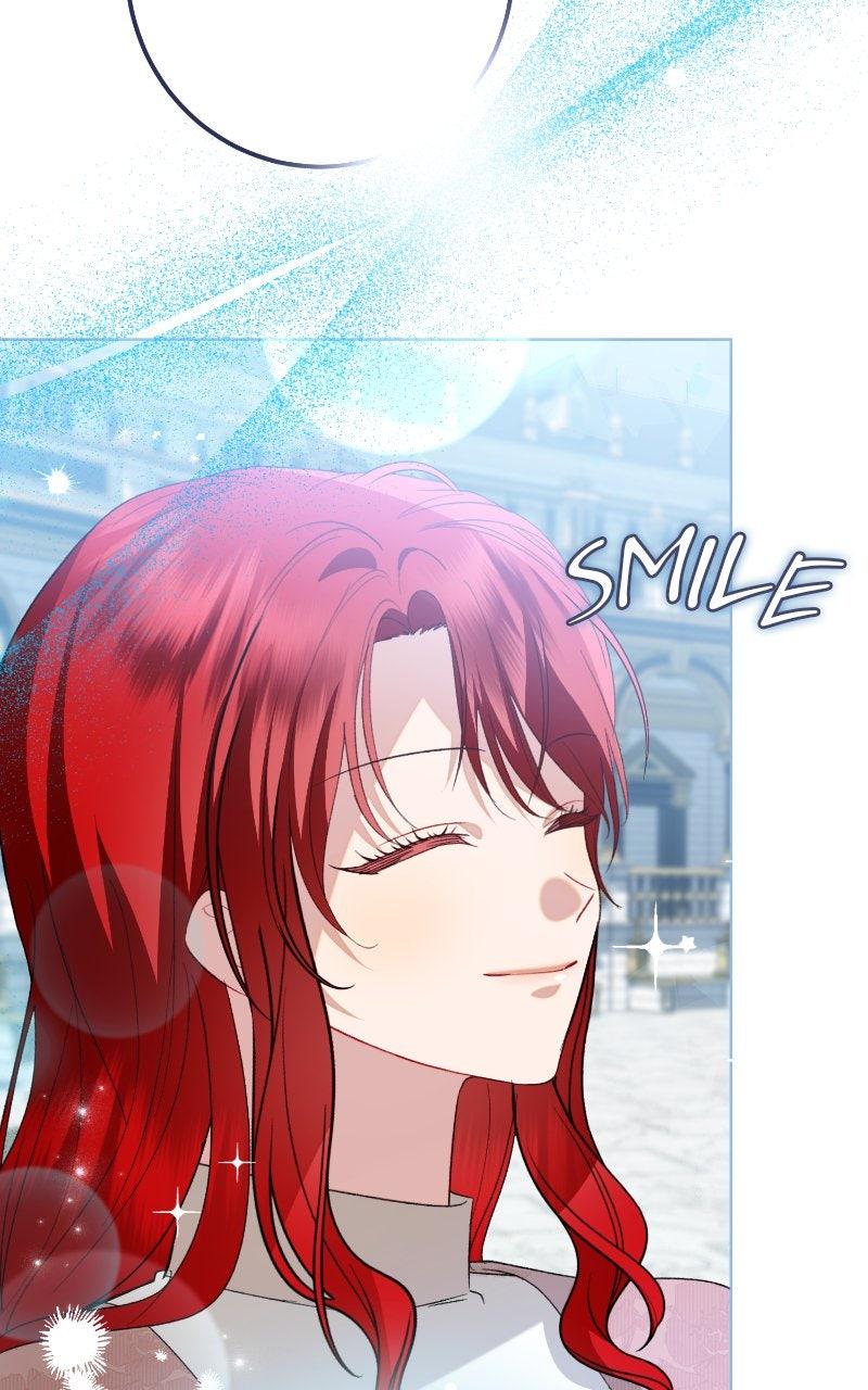 The Knight Becomes a Black Flower Chap 53 - Next Chap 54