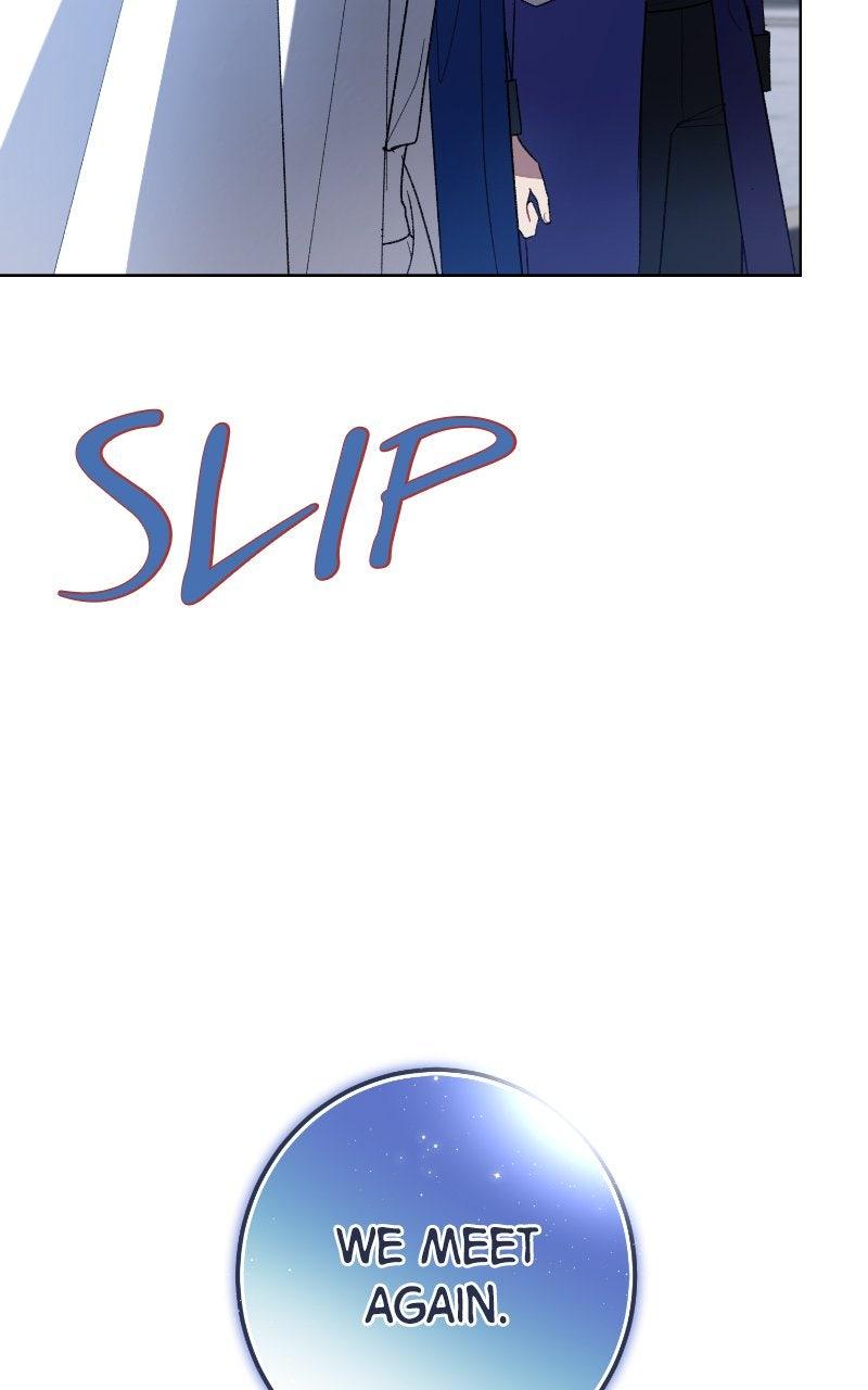 The Knight Becomes a Black Flower Chap 53 - Next Chap 54