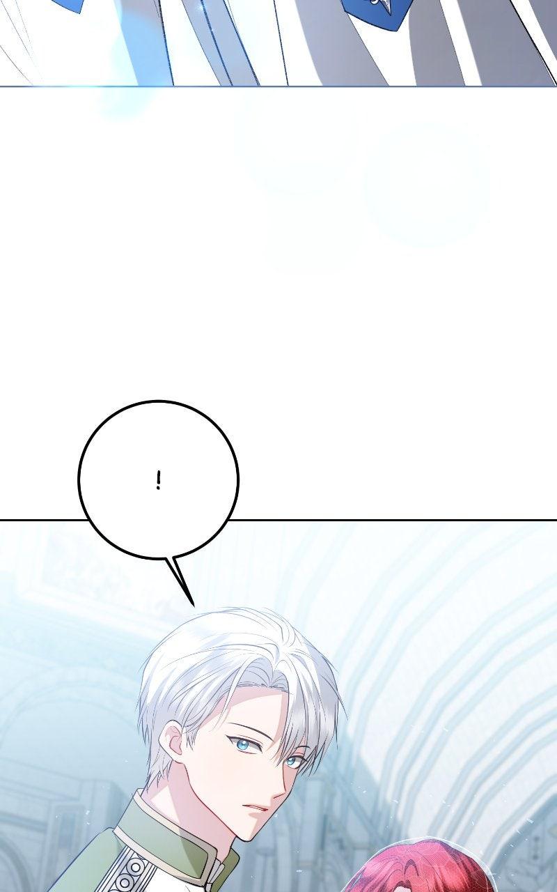 The Knight Becomes a Black Flower Chap 53 - Next Chap 54