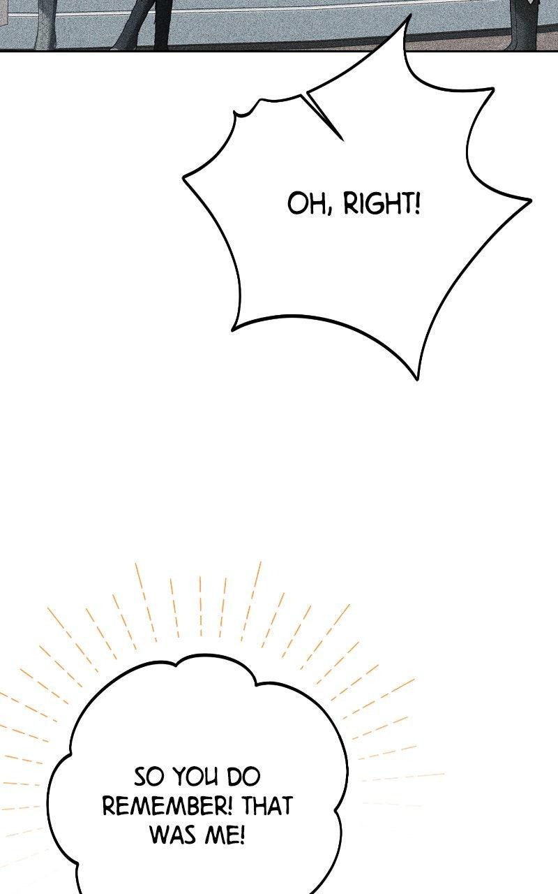 The Knight Becomes a Black Flower Chap 53 - Next Chap 54