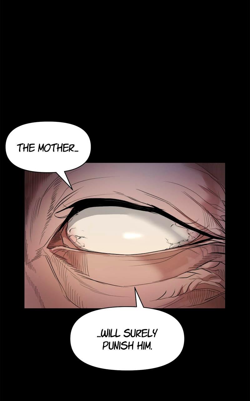 The Gwichon Village Mystery Chap 7 - Next Chap 8