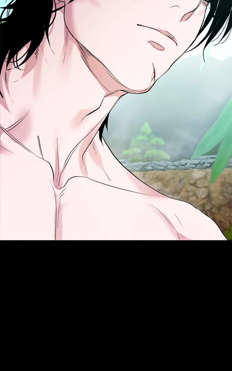 The Gwichon Village Mystery Chap 7 - Next Chap 8