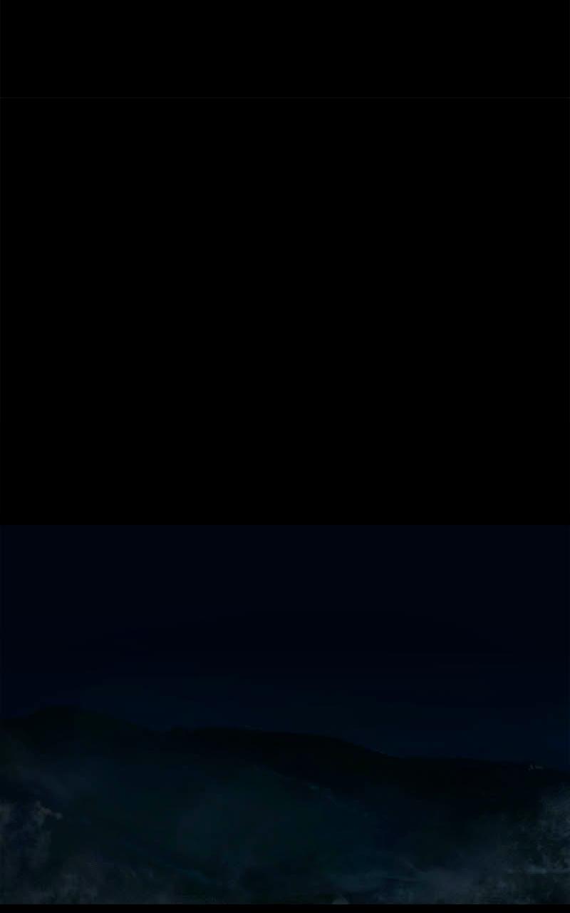 The Gwichon Village Mystery Chap 7 - Next Chap 8