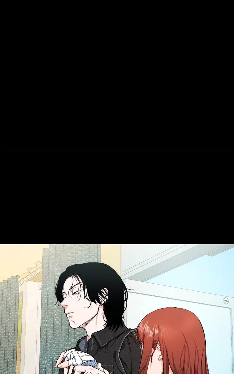 The Gwichon Village Mystery Chap 7 - Next Chap 8