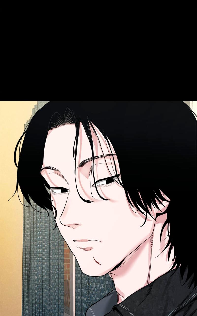 The Gwichon Village Mystery Chap 7 - Next Chap 8