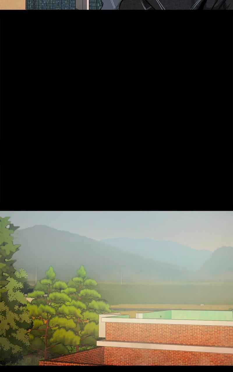 The Gwichon Village Mystery Chap 7 - Next Chap 8