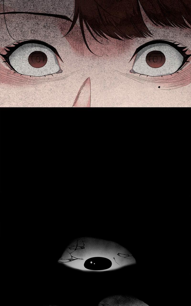 The Gwichon Village Mystery Chap 7 - Next Chap 8