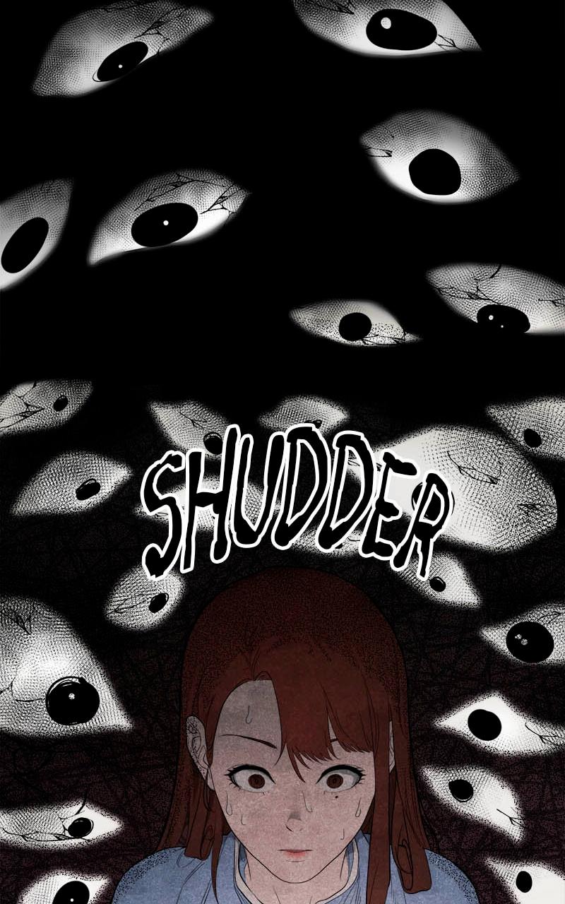 The Gwichon Village Mystery Chap 7 - Next Chap 8