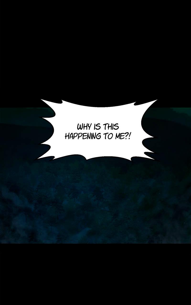 The Gwichon Village Mystery Chap 7 - Next Chap 8