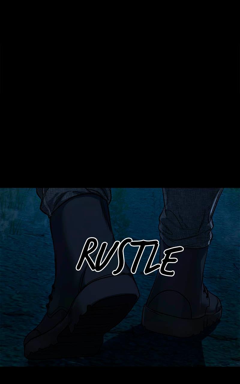 The Gwichon Village Mystery Chap 7 - Next Chap 8