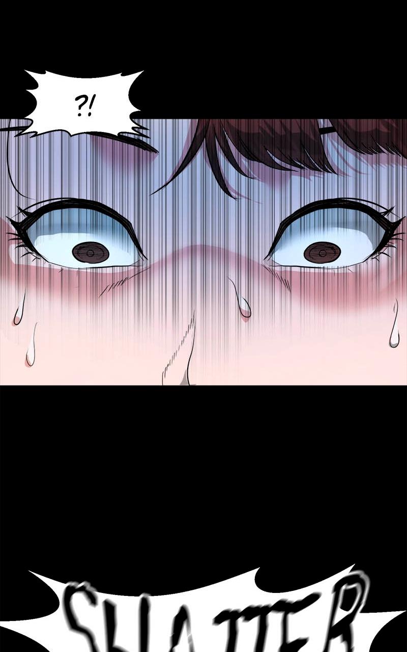 The Gwichon Village Mystery Chap 7 - Next Chap 8