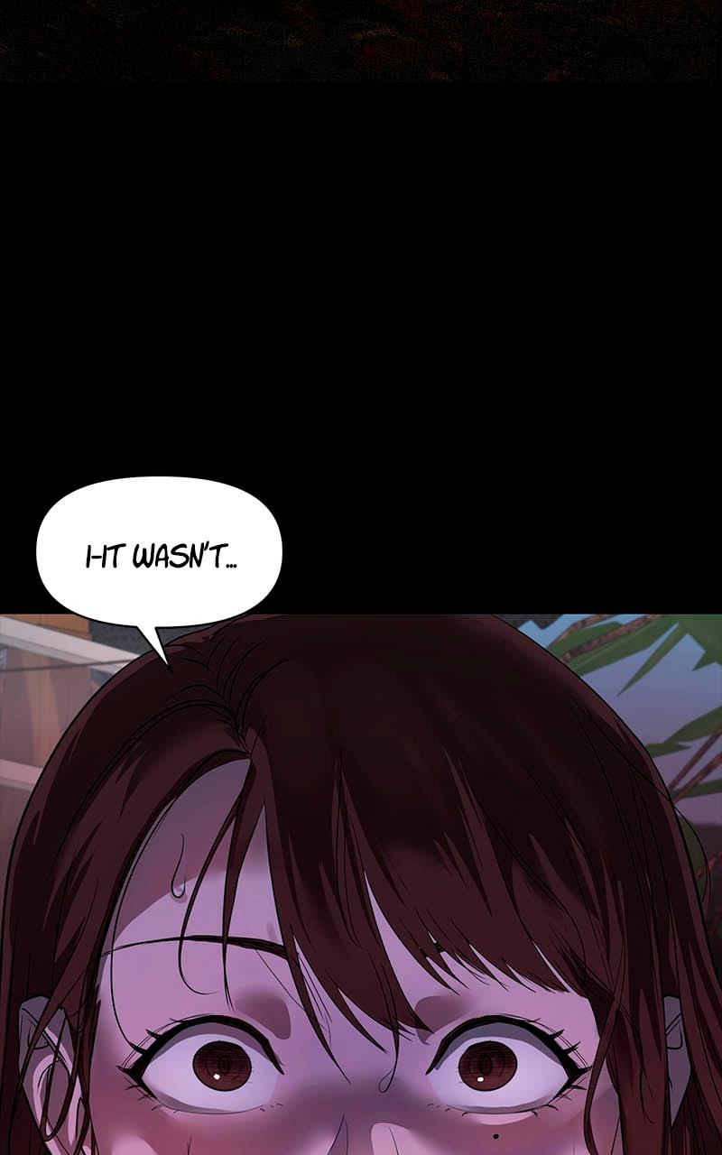 The Gwichon Village Mystery Chap 7 - Next Chap 8