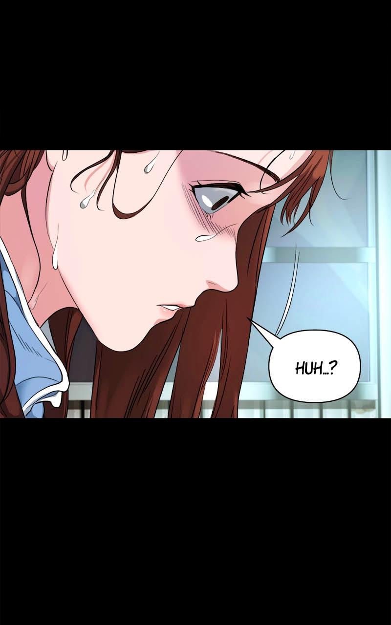 The Gwichon Village Mystery Chap 7 - Next Chap 8