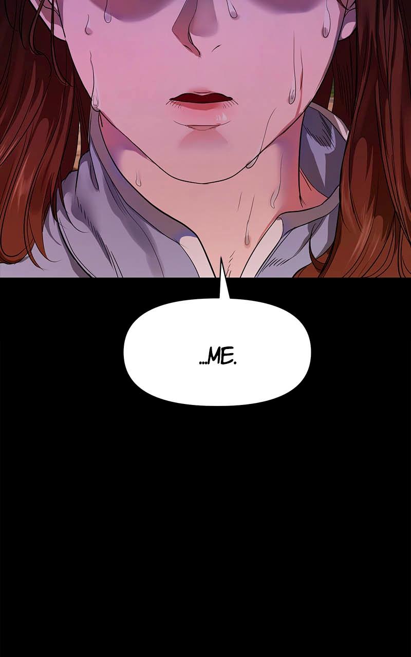 The Gwichon Village Mystery Chap 7 - Next Chap 8